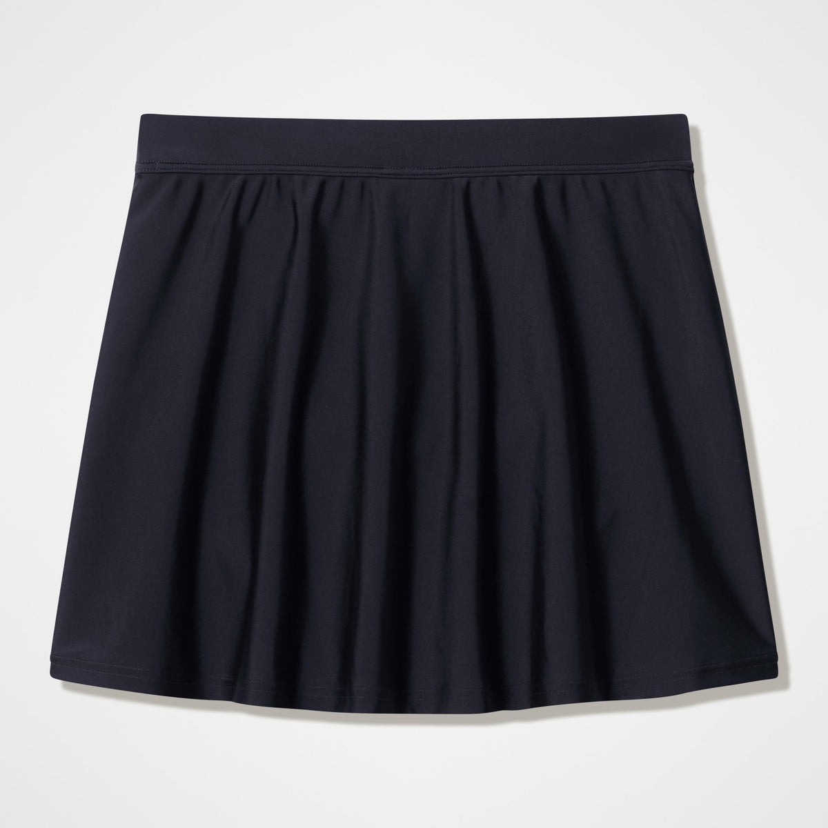 Swim Skirt Navy | Speedo