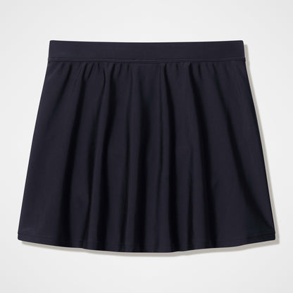 Swim Skirt Navy | Speedo