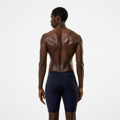 Hyperboom Jammer Navy/Blue | Speedo