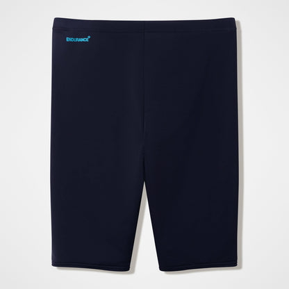 Hyperboom Jammer Navy/Blue | Speedo