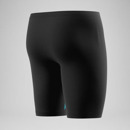 Hyperboom Jammer Navy/Blue | Speedo