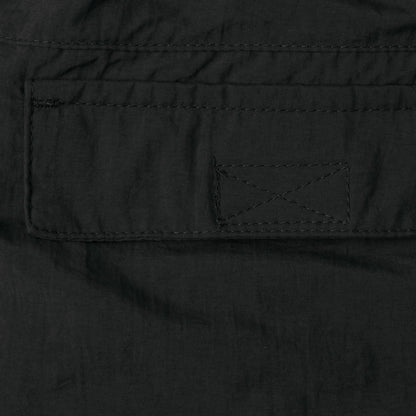 Essential Swim Short Black | Speedo