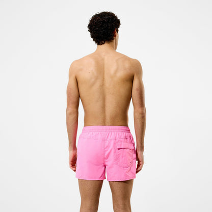 Retro Swim Shorts Pink | Speedo