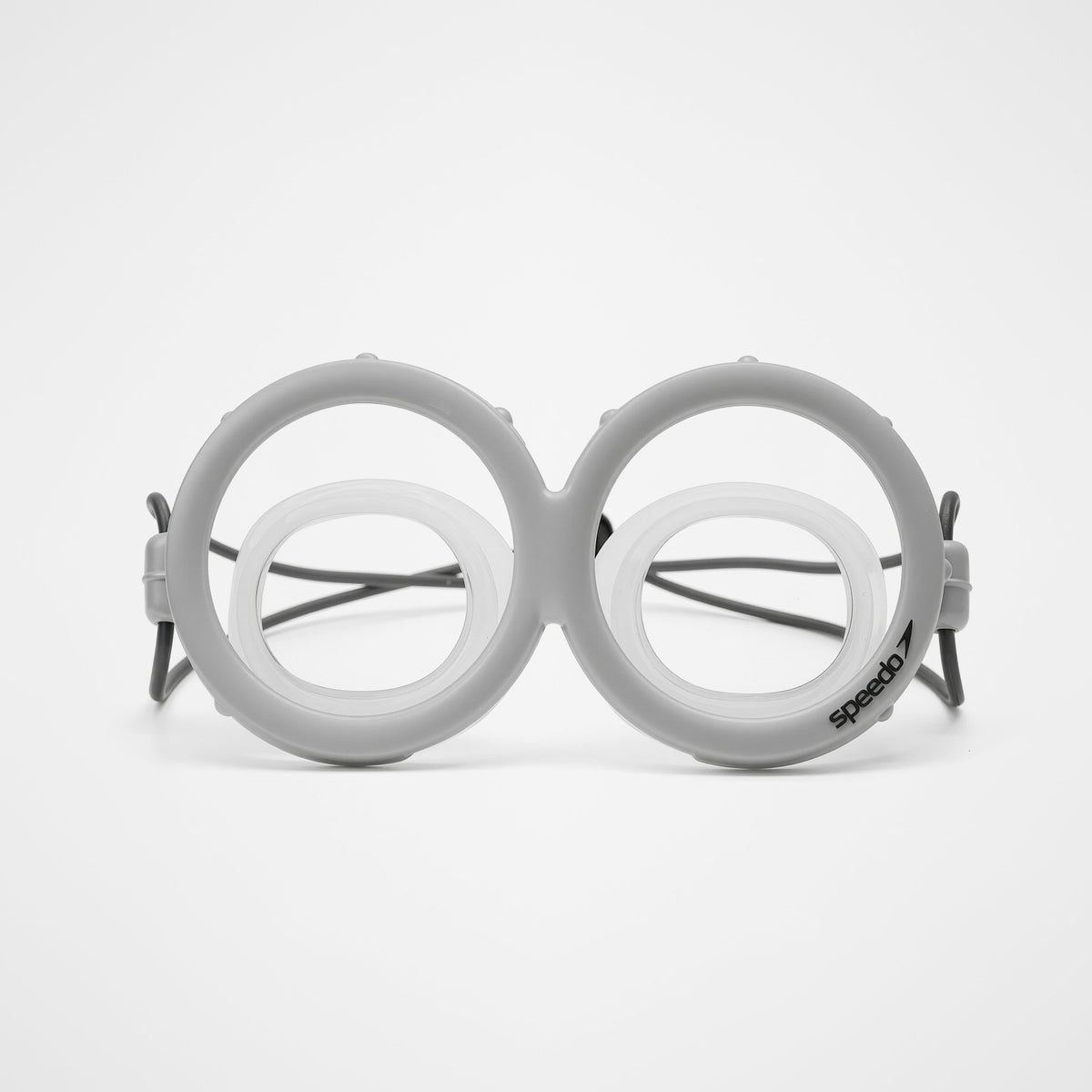 Minions & Monsters Adult Sunny G Goggle | Speedo