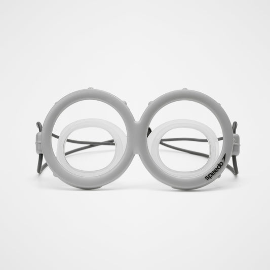 Minions & Monsters Adult Sunny G Goggle | Speedo