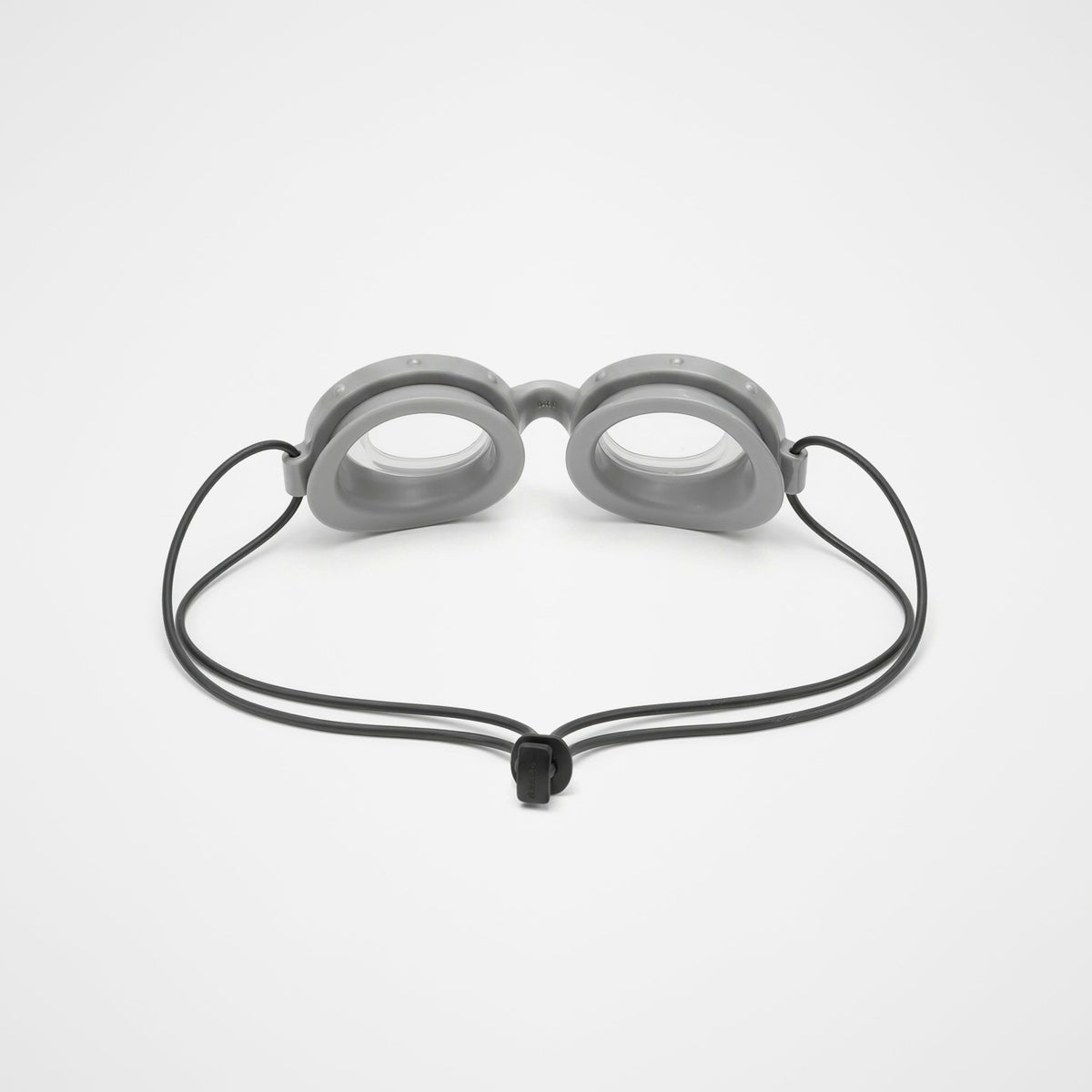 Minions & Monsters Adult Sunny G Goggle | Speedo
