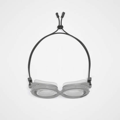 Minions & Monsters Adult Sunny G Goggle | Speedo