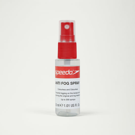 Anti Fog Spray | Speedo