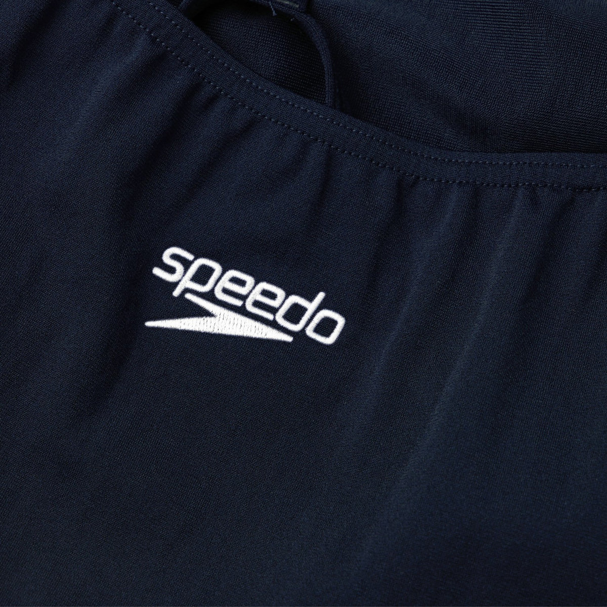 Endurance+ Thinstrap Swimsuit Navy | Speedo