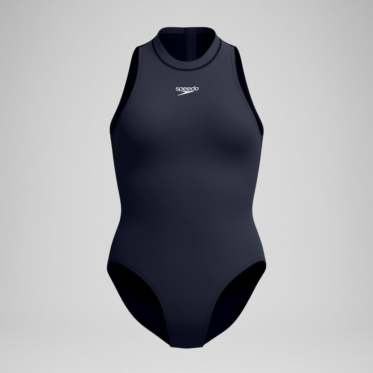 Hydrasuit Navy | Speedo