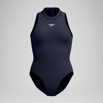 Hydrasuit Navy | Speedo