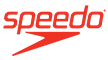 Speedo sale